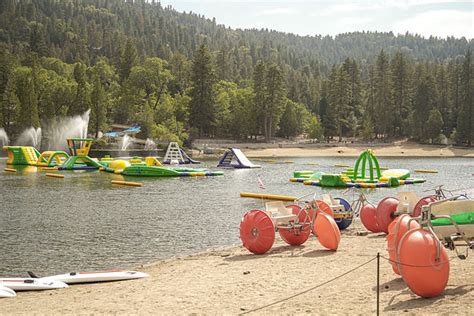 lake gregory tickets|lake gregory activities.